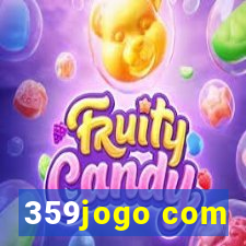 359jogo com