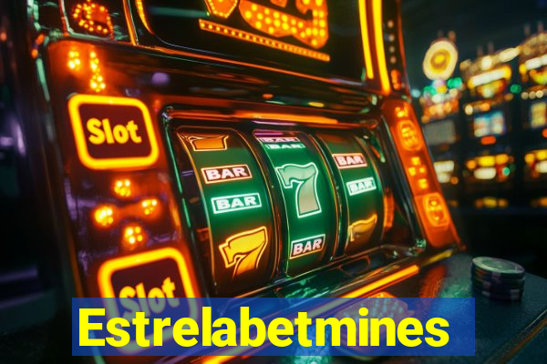 Estrelabetmines