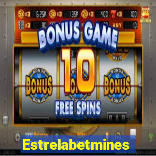 Estrelabetmines