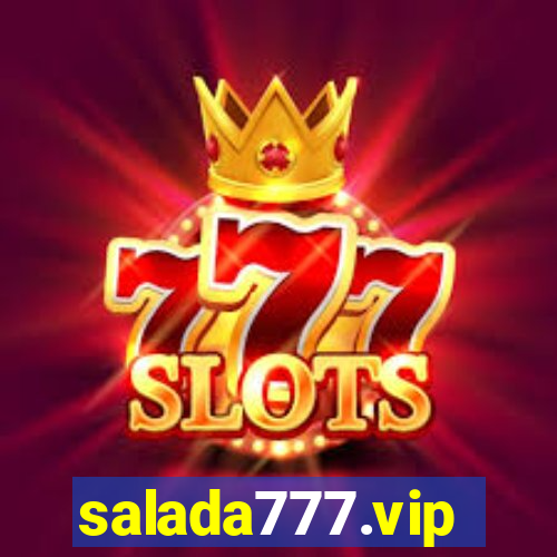 salada777.vip