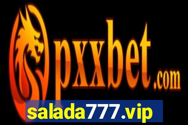 salada777.vip