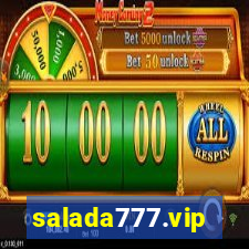 salada777.vip