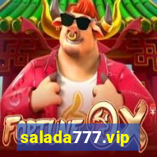 salada777.vip