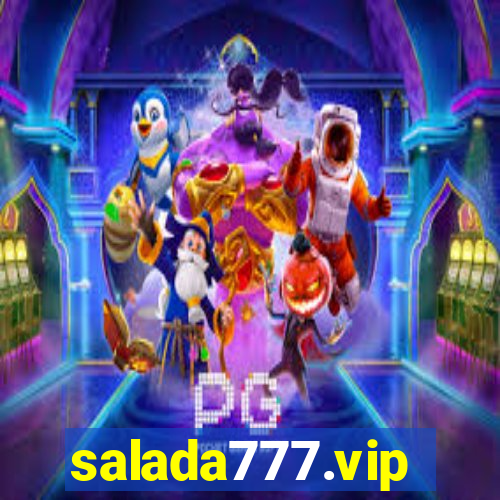 salada777.vip