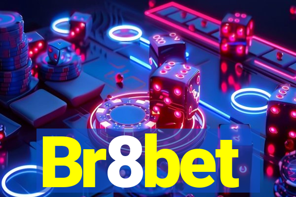 Br8bet