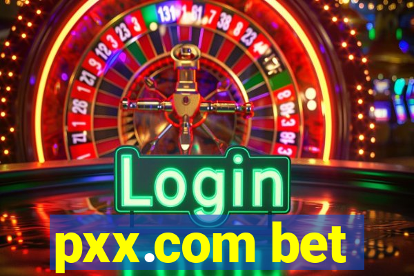 pxx.com bet