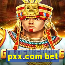 pxx.com bet