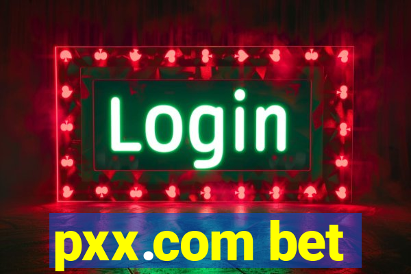 pxx.com bet