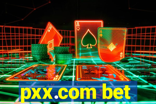 pxx.com bet