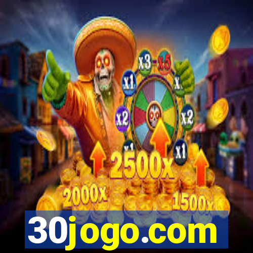 30jogo.com