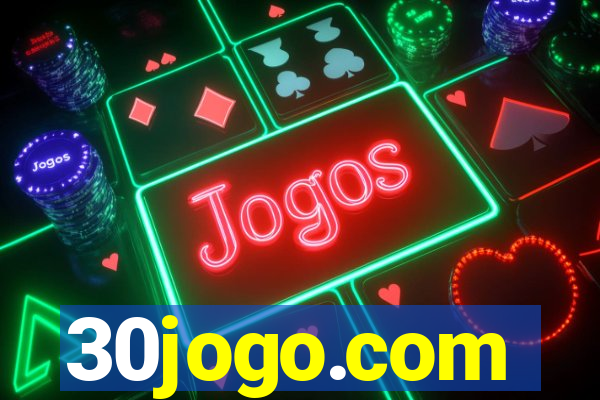 30jogo.com