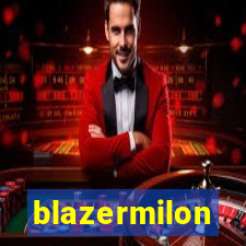 blazermilon