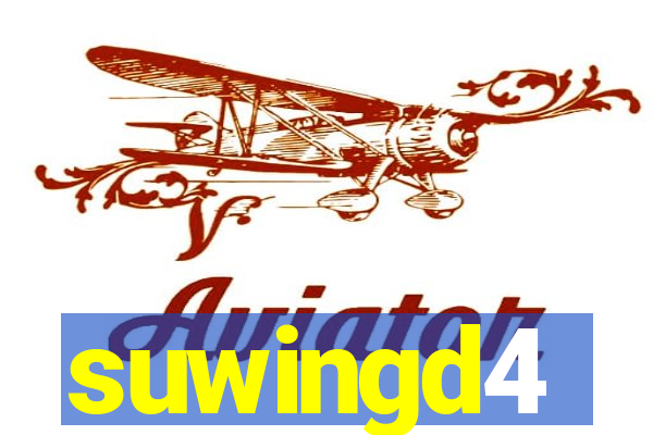 suwingd4