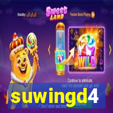 suwingd4