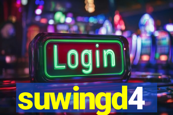 suwingd4