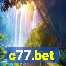 c77.bet