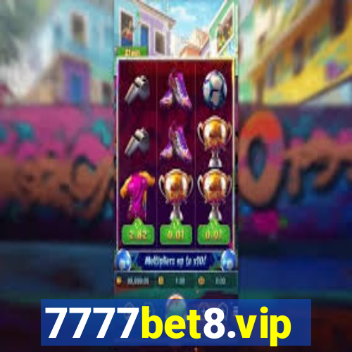 7777bet8.vip