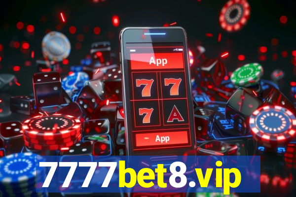 7777bet8.vip