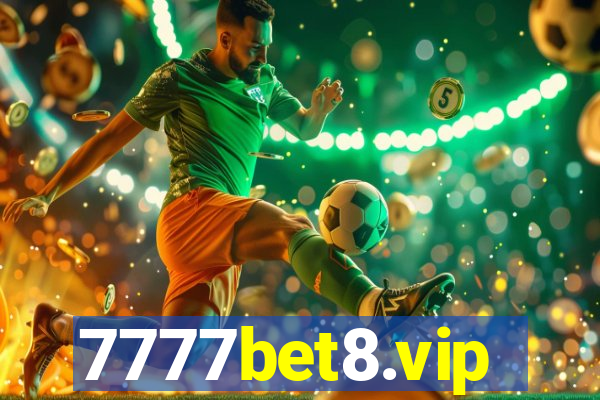 7777bet8.vip