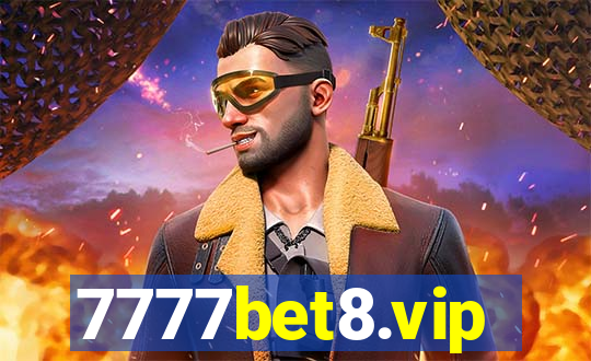 7777bet8.vip