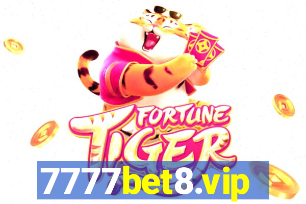 7777bet8.vip