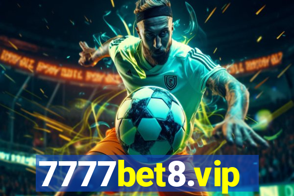 7777bet8.vip