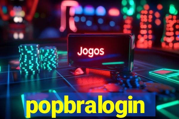 popbralogin