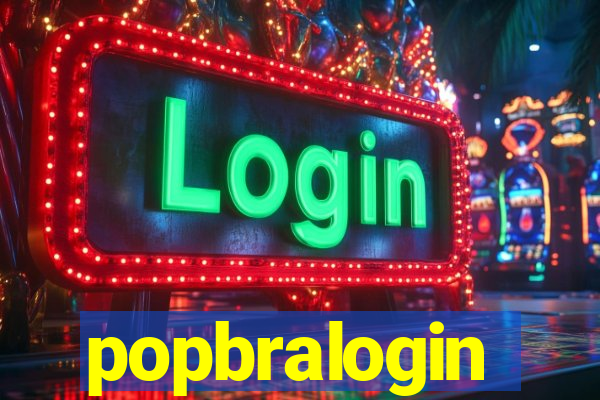 popbralogin