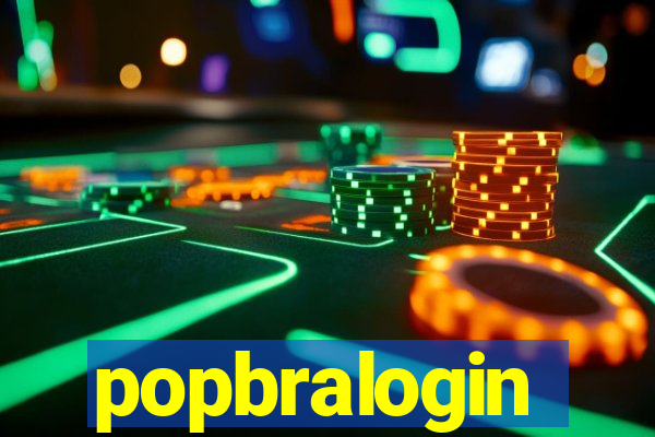 popbralogin