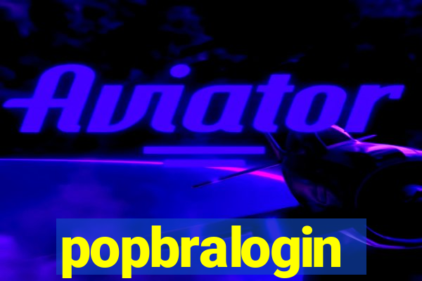 popbralogin