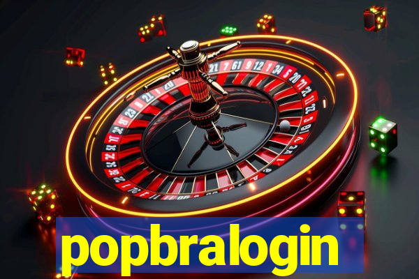 popbralogin