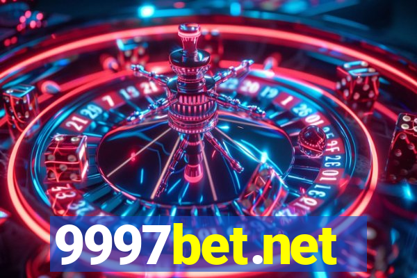 9997bet.net