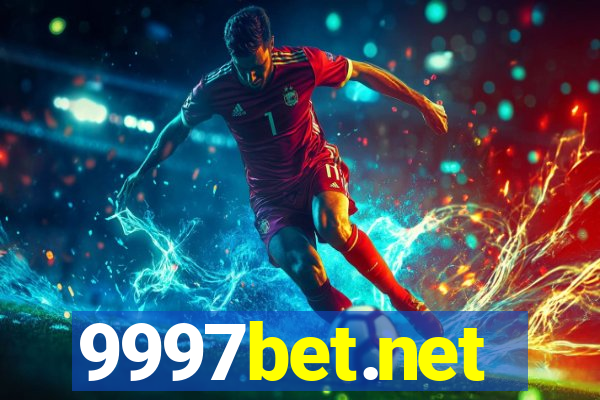 9997bet.net