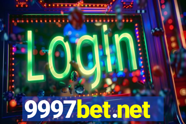 9997bet.net