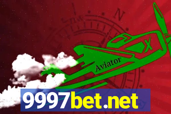 9997bet.net