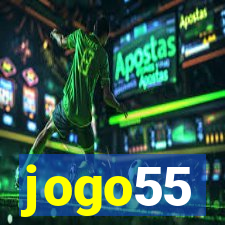 jogo55