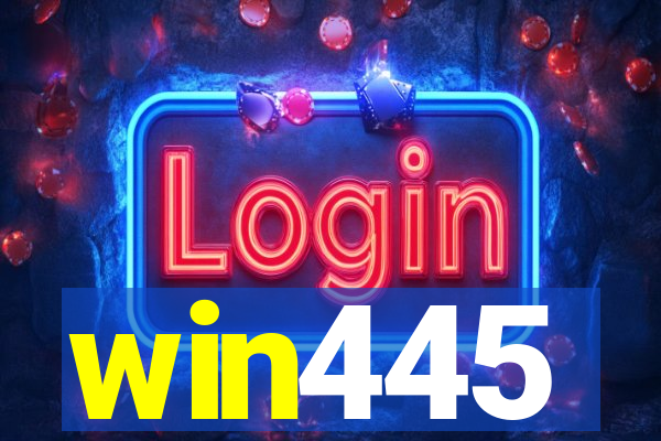 win445