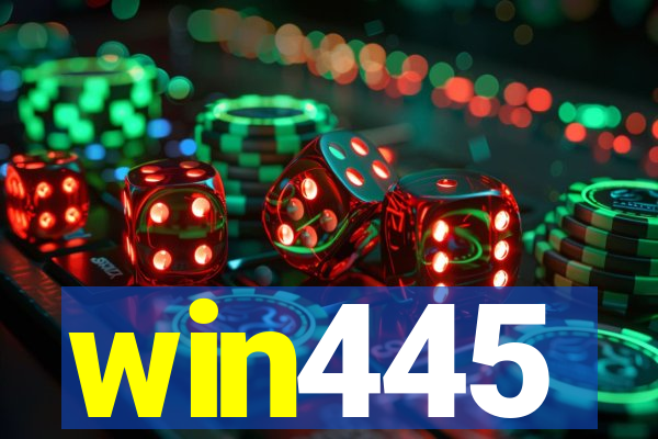 win445