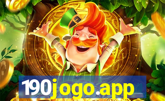 190jogo.app