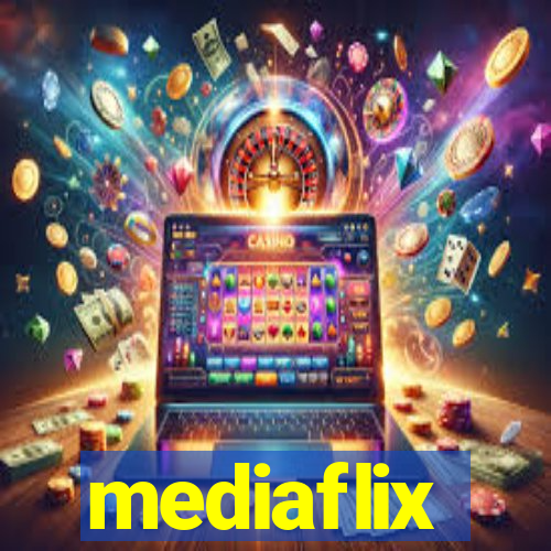 mediaflix