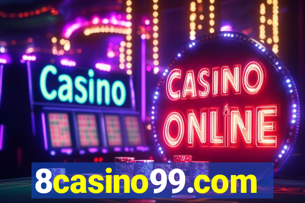 8casino99.com