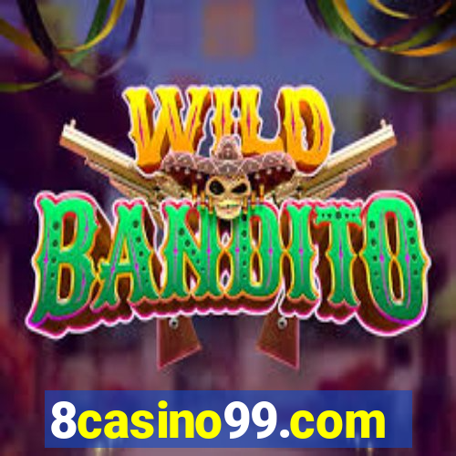 8casino99.com