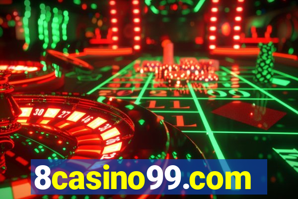 8casino99.com