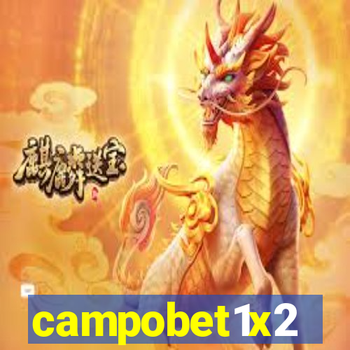 campobet1x2