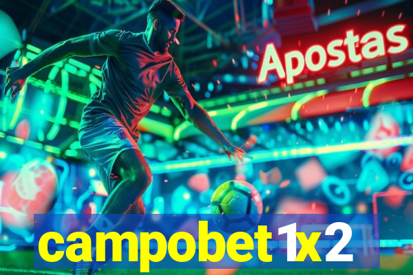 campobet1x2