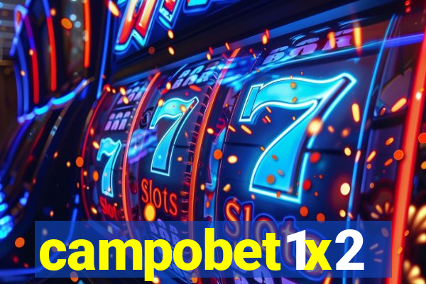 campobet1x2