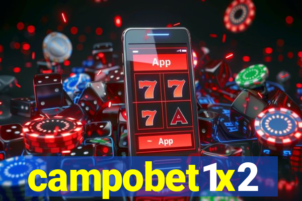 campobet1x2