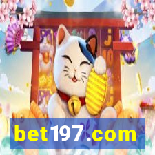 bet197.com