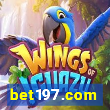 bet197.com