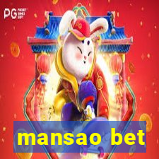 mansao bet